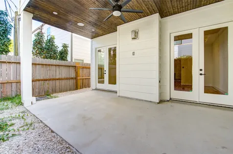 1810 Hazard Street A Houston TX 77019