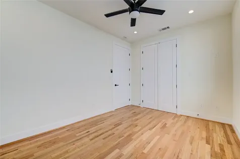 1810 Hazard Street A Houston TX 77019