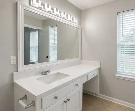18323 Fair Grange Lane Cypress TX 77433