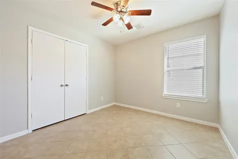 18323 Fair Grange Lane Cypress TX 77433