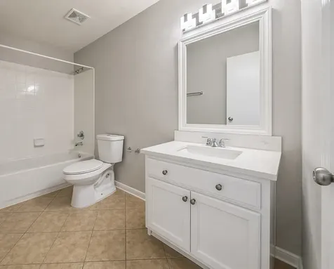 18323 Fair Grange Lane Cypress TX 77433