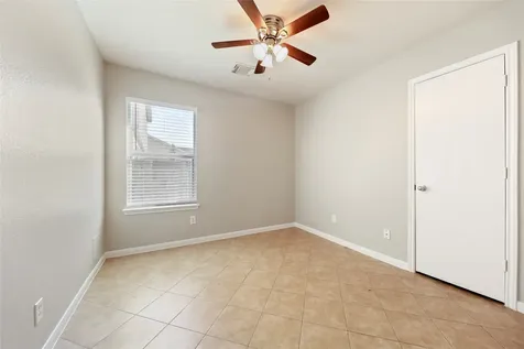 18323 Fair Grange Lane Cypress TX 77433