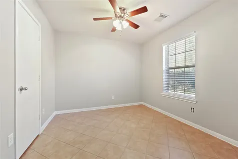 18323 Fair Grange Lane Cypress TX 77433