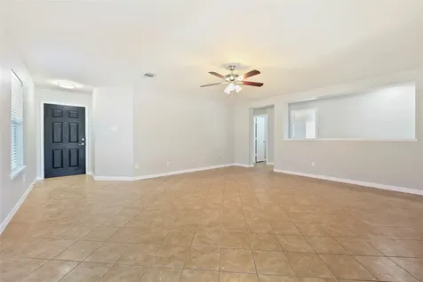 18323 Fair Grange Lane Cypress TX 77433