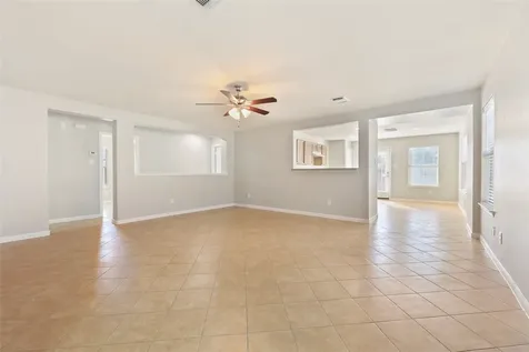 18323 Fair Grange Lane Cypress TX 77433