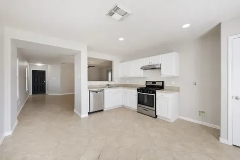 18323 Fair Grange Lane Cypress TX 77433