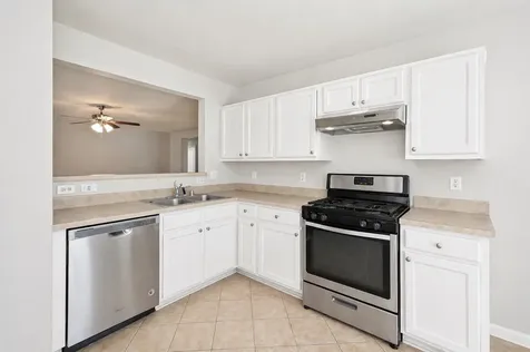 18323 Fair Grange Lane Cypress TX 77433