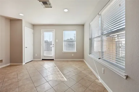 18323 Fair Grange Lane Cypress TX 77433