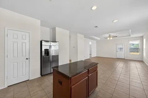 5815 Acacia Rose Court Richmond TX 77407