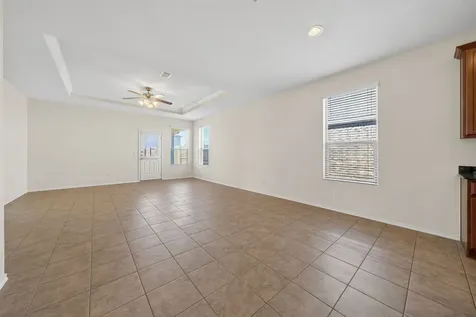 5815 Acacia Rose Court Richmond TX 77407