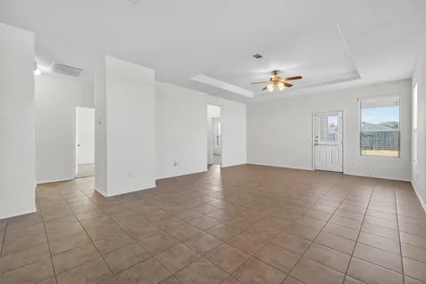 5815 Acacia Rose Court Richmond TX 77407