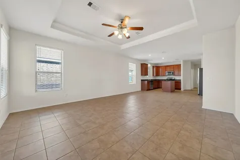 5815 Acacia Rose Court Richmond TX 77407