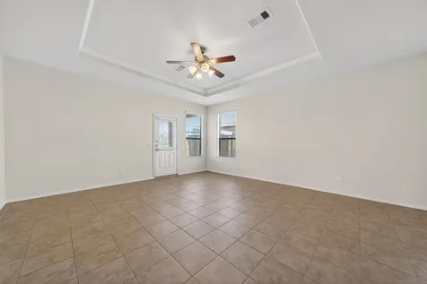 5815 Acacia Rose Court Richmond TX 77407