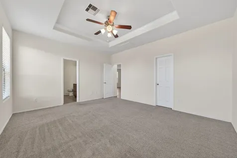 5815 Acacia Rose Court Richmond TX 77407