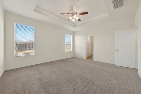 5815 Acacia Rose Court Richmond TX 77407