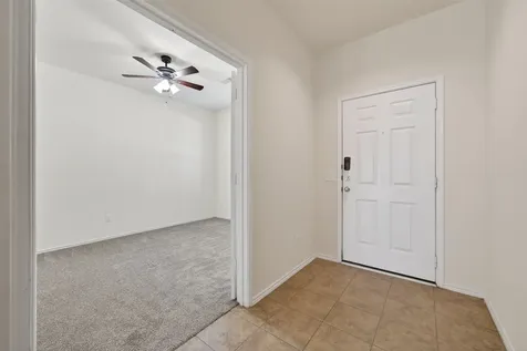 5815 Acacia Rose Court Richmond TX 77407