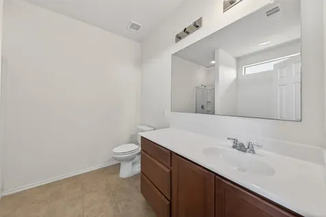 5815 Acacia Rose Court Richmond TX 77407