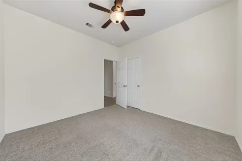 5815 Acacia Rose Court Richmond TX 77407