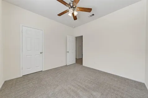 5815 Acacia Rose Court Richmond TX 77407