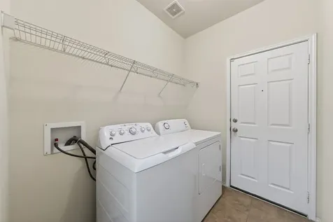 5815 Acacia Rose Court Richmond TX 77407