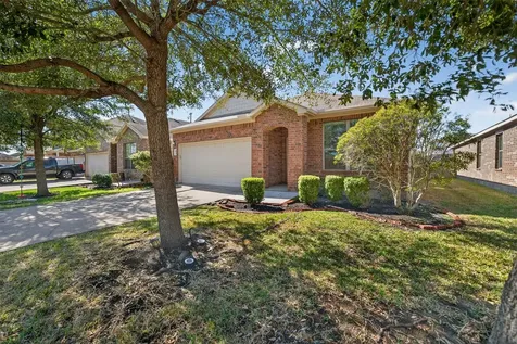 5815 Acacia Rose Court Richmond TX 77407