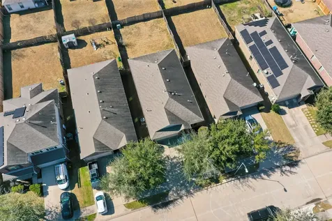 5815 Acacia Rose Court Richmond TX 77407