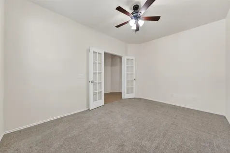 5815 Acacia Rose Court Richmond TX 77407