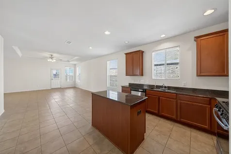 5815 Acacia Rose Court Richmond TX 77407