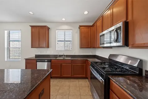 5815 Acacia Rose Court Richmond TX 77407
