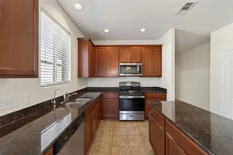 5815 Acacia Rose Court Richmond TX 77407