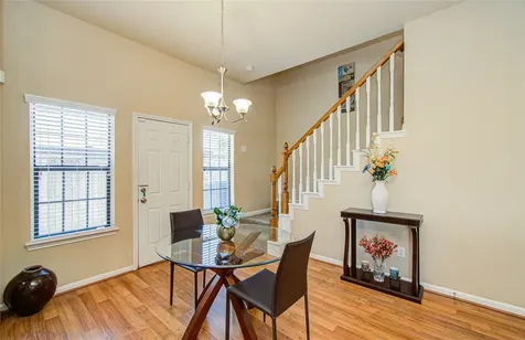 2303 Bermuda Shores Drive Missouri City TX 77459