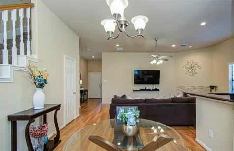 2303 Bermuda Shores Drive Missouri City TX 77459