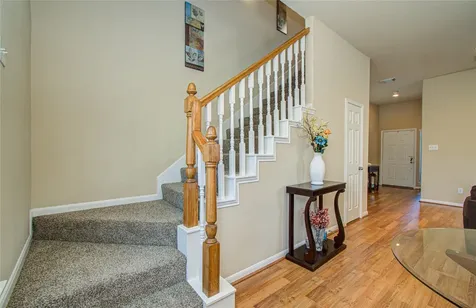 2303 Bermuda Shores Drive Missouri City TX 77459
