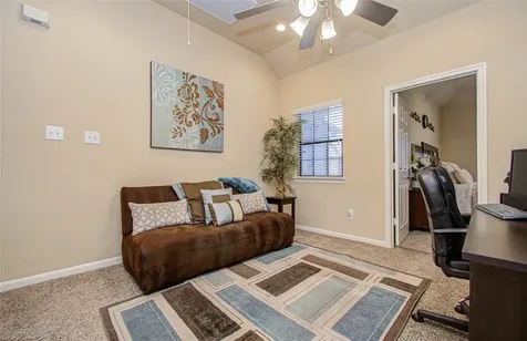 2303 Bermuda Shores Drive Missouri City TX 77459