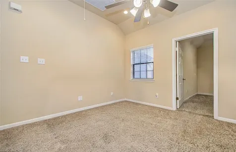 2303 Bermuda Shores Drive Missouri City TX 77459