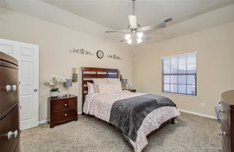 2303 Bermuda Shores Drive Missouri City TX 77459