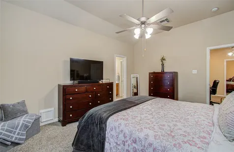 2303 Bermuda Shores Drive Missouri City TX 77459