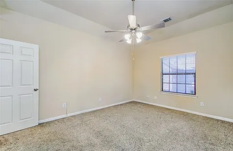 2303 Bermuda Shores Drive Missouri City TX 77459