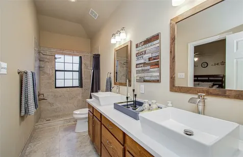 2303 Bermuda Shores Drive Missouri City TX 77459