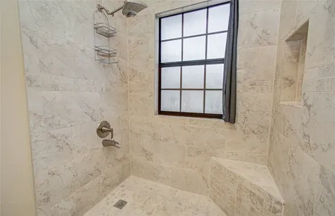 2303 Bermuda Shores Drive Missouri City TX 77459