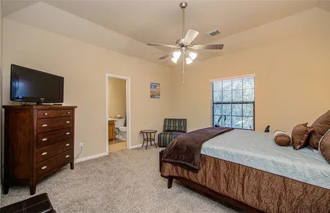 2303 Bermuda Shores Drive Missouri City TX 77459