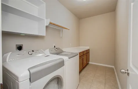 2303 Bermuda Shores Drive Missouri City TX 77459