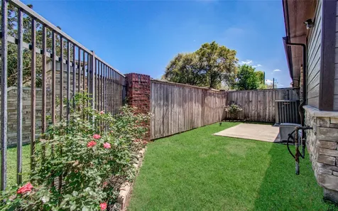 2303 Bermuda Shores Drive Missouri City TX 77459