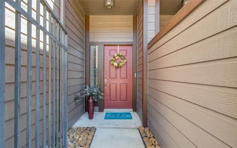 2303 Bermuda Shores Drive Missouri City TX 77459