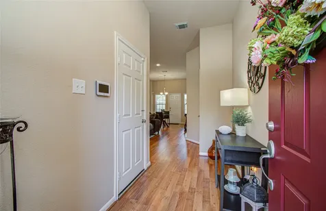 2303 Bermuda Shores Drive Missouri City TX 77459