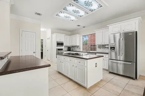 2515 Masters Drive League City TX 77573