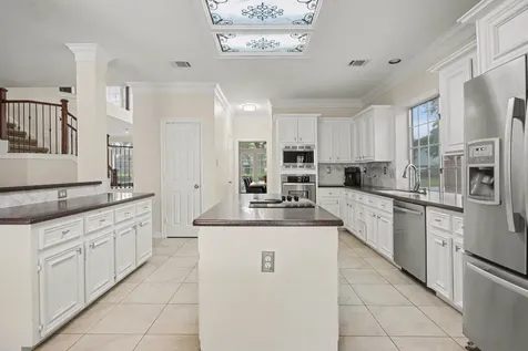 2515 Masters Drive League City TX 77573