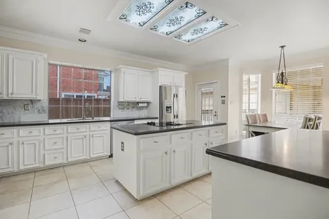 2515 Masters Drive League City TX 77573