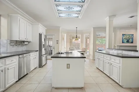 2515 Masters Drive League City TX 77573