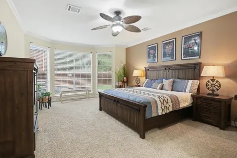 2515 Masters Drive League City TX 77573